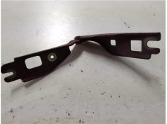 Recambio de bisagra capo izquierda para bmw serie 3 berlina (e36) 1.8 318i referencia OEM IAM   