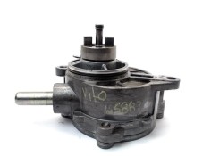 Recambio de depresor freno para mercedes-benz vito furgón (639) 2.1 111cdi referencia OEM IAM A6462300165  A6462300365 , MERCEDE