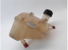Recambio de deposito refrigerante para renault twingo (cn0_) 1.5 dci (cn0e) referencia OEM IAM 7701477846  