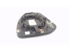 Recambio de cristal retrovisor izdo para jaguar f-pace 2.0 r-sport awd referencia OEM IAM 9252052001 H21614101 