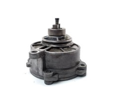 Recambio de depresor freno para mercedes-benz vito furgón (639) 2.1 111cdi referencia OEM IAM A6462300165  A6462300365 , MERCEDE