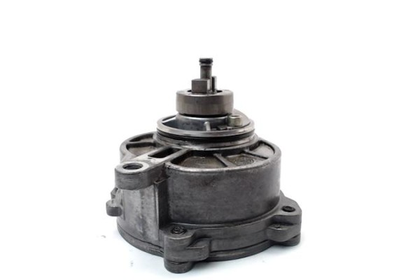 Recambio de depresor freno para mercedes-benz vito furgón (639) 2.1 111cdi referencia OEM IAM A6462300165  A6462300365 , MERCEDE