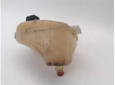Recambio de deposito refrigerante para renault twingo (cn0_) 1.5 dci (cn0e) referencia OEM IAM 7701477846  