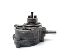 Recambio de depresor freno para mercedes-benz vito furgón (639) 2.1 111cdi referencia OEM IAM A6462300165  A6462300365 , MERCEDE