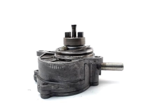 Recambio de depresor freno para mercedes-benz vito furgón (639) 2.1 111cdi referencia OEM IAM A6462300165  A6462300365 , MERCEDE