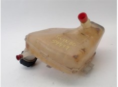 Recambio de deposito refrigerante para renault twingo (cn0_) 1.5 dci (cn0e) referencia OEM IAM 7701477846  