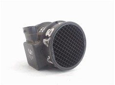 Recambio de caudalimetro para opel astra g coupe 1.8 16v referencia OEM IAM 5WK9606 90530463 