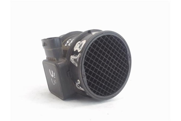Recambio de caudalimetro para opel astra g coupe 1.8 16v referencia OEM IAM 5WK9606 90530463 