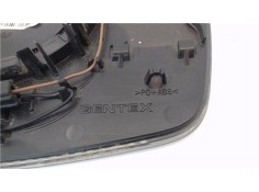 Recambio de cristal retrovisor izdo para jaguar f-pace 2.0 r-sport awd referencia OEM IAM 9252052001 H21614101 