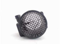 Recambio de caudalimetro para opel astra g coupe 1.8 16v referencia OEM IAM 5WK9606 90530463 
