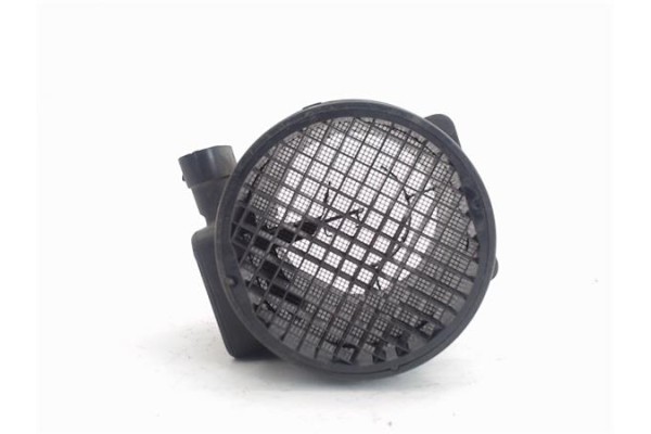 Recambio de caudalimetro para opel astra g coupe 1.8 16v referencia OEM IAM 5WK9606 90530463 
