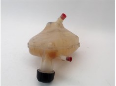 Recambio de deposito refrigerante para renault twingo (cn0_) 1.5 dci (cn0e) referencia OEM IAM 7701477846  