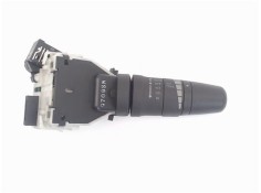 MANDO LIMPIAPARABRISAS 25260EM30E 9709SN 