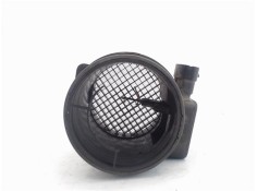 Recambio de caudalimetro para opel astra g coupe 1.8 16v referencia OEM IAM 5WK9606 90530463 