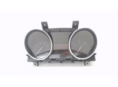 Recambio de cuadro completo para jaguar f-pace 2.0 r-sport awd referencia OEM IAM HK8310849EE HK8310849EE 