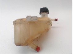 Recambio de deposito refrigerante para renault twingo (cn0_) 1.5 dci (cn0e) referencia OEM IAM 7701477846  