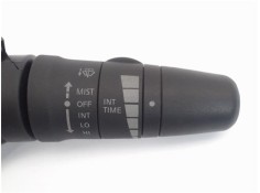 Recambio de mando limpiaparabrisas para nissan nv200 /evalia (m20/m) 1.5 nv200 furgón comfort referencia OEM IAM 25260EM30E 9709