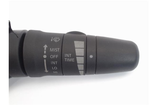 Recambio de mando limpiaparabrisas para nissan nv200 /evalia (m20/m) 1.5 nv200 furgón comfort referencia OEM IAM 25260EM30E 9709