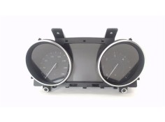 Recambio de cuadro completo para jaguar f-pace 2.0 r-sport awd referencia OEM IAM HK8310849EE HK8310849EE 