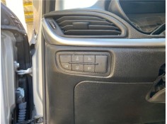 Recambio de interruptor regulacion altura faros para fiat ii tipo (356) berlina 1.3 easy referencia OEM IAM 735735348  