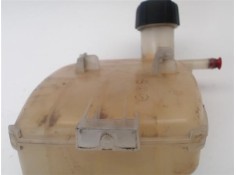 Recambio de deposito refrigerante para renault twingo (cn0_) 1.5 dci (cn0e) referencia OEM IAM 7701477846  