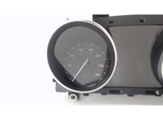 Recambio de cuadro completo para jaguar f-pace 2.0 r-sport awd referencia OEM IAM HK8310849EE HK8310849EE 