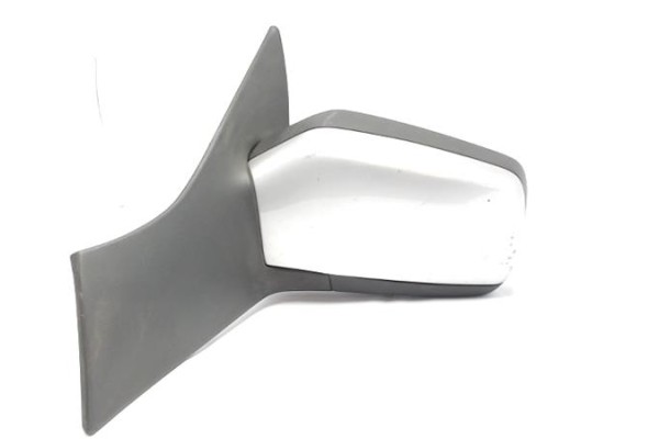 Recambio de retrovisor izquierdo para citroen xantia berlina referencia OEM IAM 96362662ZT  