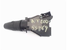 Recambio de mando limpiaparabrisas para nissan nv200 /evalia (m20/m) 1.5 nv200 furgón comfort referencia OEM IAM 25260EM30E 9709