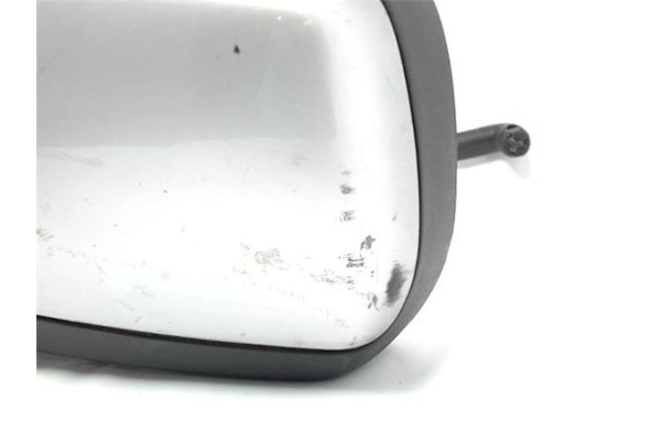 Recambio de retrovisor izquierdo para citroen xantia berlina referencia OEM IAM 96362662ZT  