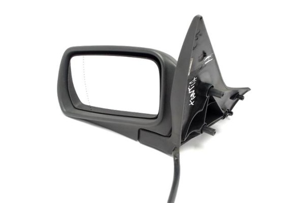Recambio de retrovisor izquierdo para citroen xantia berlina referencia OEM IAM 96362662ZT  