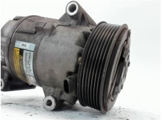 Recambio de compresor aire acond. para renault megane ii berlina 3p 1.9 privilege referencia OEM IAM 8200309193 0018 7711135808 