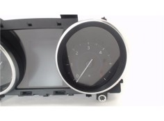 Recambio de cuadro completo para jaguar f-pace 2.0 r-sport awd referencia OEM IAM HK8310849EE HK8310849EE 