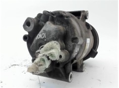 Recambio de compresor aire acond. para renault megane ii berlina 3p 1.9 privilege referencia OEM IAM 8200309193 0018 7711135808 