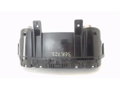 Recambio de cuadro completo para jaguar f-pace 2.0 r-sport awd referencia OEM IAM HK8310849EE HK8310849EE 