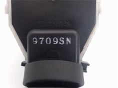 Recambio de mando limpiaparabrisas para nissan nv200 /evalia (m20/m) 1.5 nv200 furgón comfort referencia OEM IAM 25260EM30E 9709