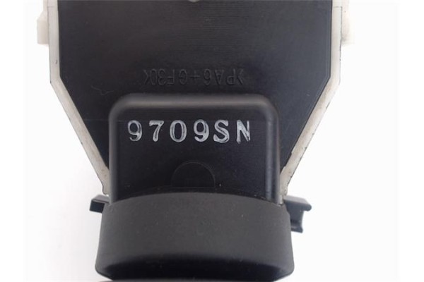 Recambio de mando limpiaparabrisas para nissan nv200 /evalia (m20/m) 1.5 nv200 furgón comfort referencia OEM IAM 25260EM30E 9709