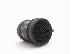 Recambio de caudalimetro para opel vectra b berlina 2.0 elegance referencia OEM IAM 0281002180  
