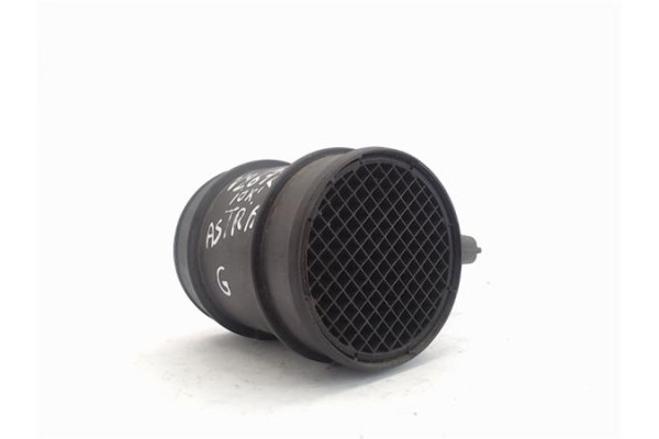 Recambio de caudalimetro para opel vectra b berlina 2.0 elegance referencia OEM IAM 0281002180  