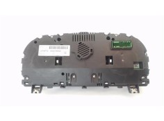 Recambio de cuadro completo para jaguar f-pace 2.0 r-sport awd referencia OEM IAM HK8310849EE HK8310849EE 