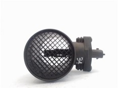 Recambio de caudalimetro para opel vectra b berlina 2.0 elegance referencia OEM IAM 0281002180  