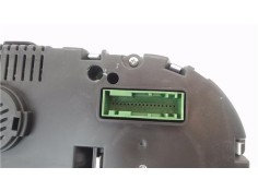 Recambio de cuadro completo para jaguar f-pace 2.0 r-sport awd referencia OEM IAM HK8310849EE HK8310849EE 