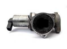 ELECTROVALVULA EGR 2841027410 