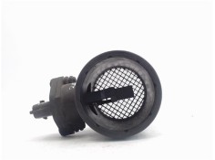 Recambio de caudalimetro para opel vectra b berlina 2.0 elegance referencia OEM IAM 0281002180  