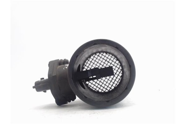 Recambio de caudalimetro para opel vectra b berlina 2.0 elegance referencia OEM IAM 0281002180  
