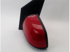 Recambio de retrovisor electrico izquierdo para ford fiesta v (jh_, jd_) 1.6 tdci referencia OEM IAM 5S6Y17683AC 5S6Y17683 