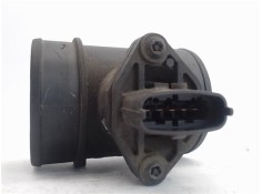 Recambio de caudalimetro para opel vectra b berlina 2.0 elegance referencia OEM IAM 0281002180  