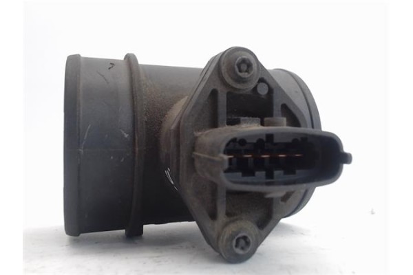 Recambio de caudalimetro para opel vectra b berlina 2.0 elegance referencia OEM IAM 0281002180  