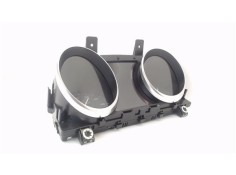 Recambio de cuadro completo para jaguar f-pace 2.0 r-sport awd referencia OEM IAM HK8310849EE HK8310849EE 