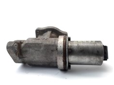 Recambio de electrovalvula egr para kia sportage (km) 2.0 crdi referencia OEM IAM 2841027410  