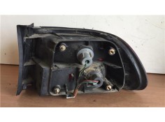 Recambio de piloto trasero izquierdo para honda civic iv hatchback (eg) 1.3 16v (eg3) referencia OEM IAM 0431120L  